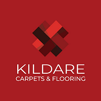 Kildare Carpets And Flooring