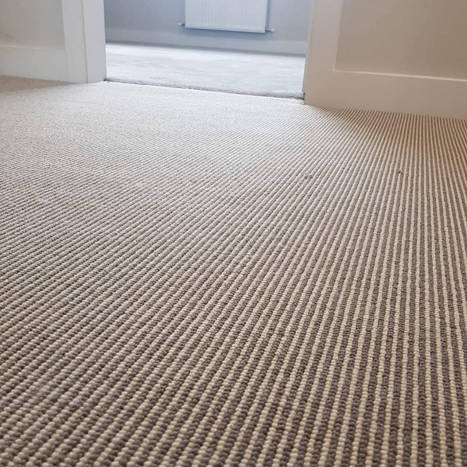 carpet-installation