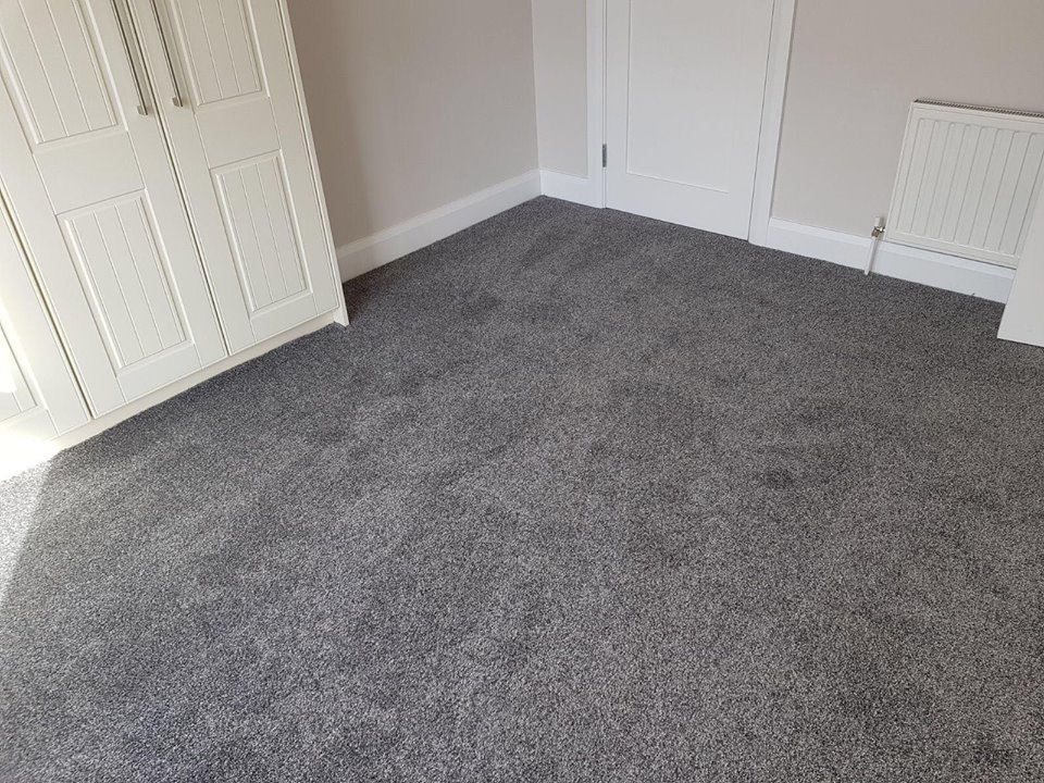 grey-bedroom-carpet