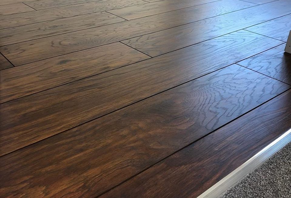 solid-wood-flooring-1