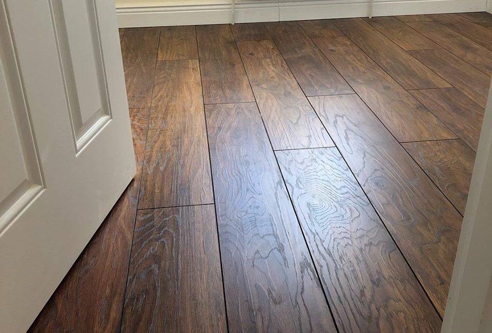 solid-wooden-flooring