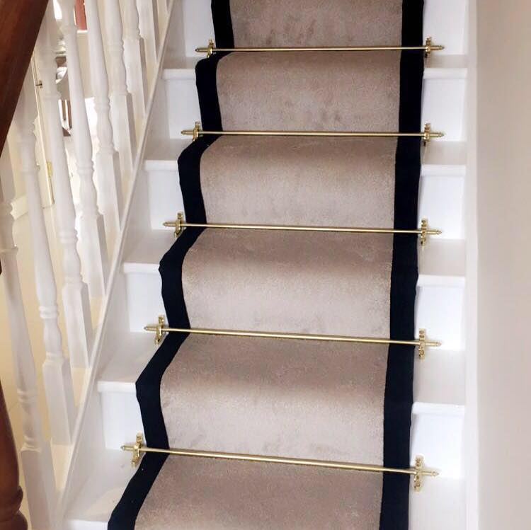 stair-carpet-dublin