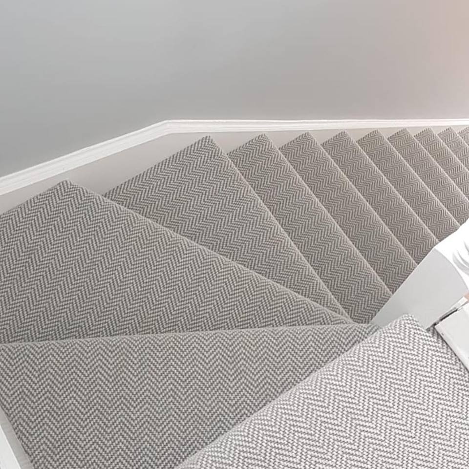 stair-carpet-kildare