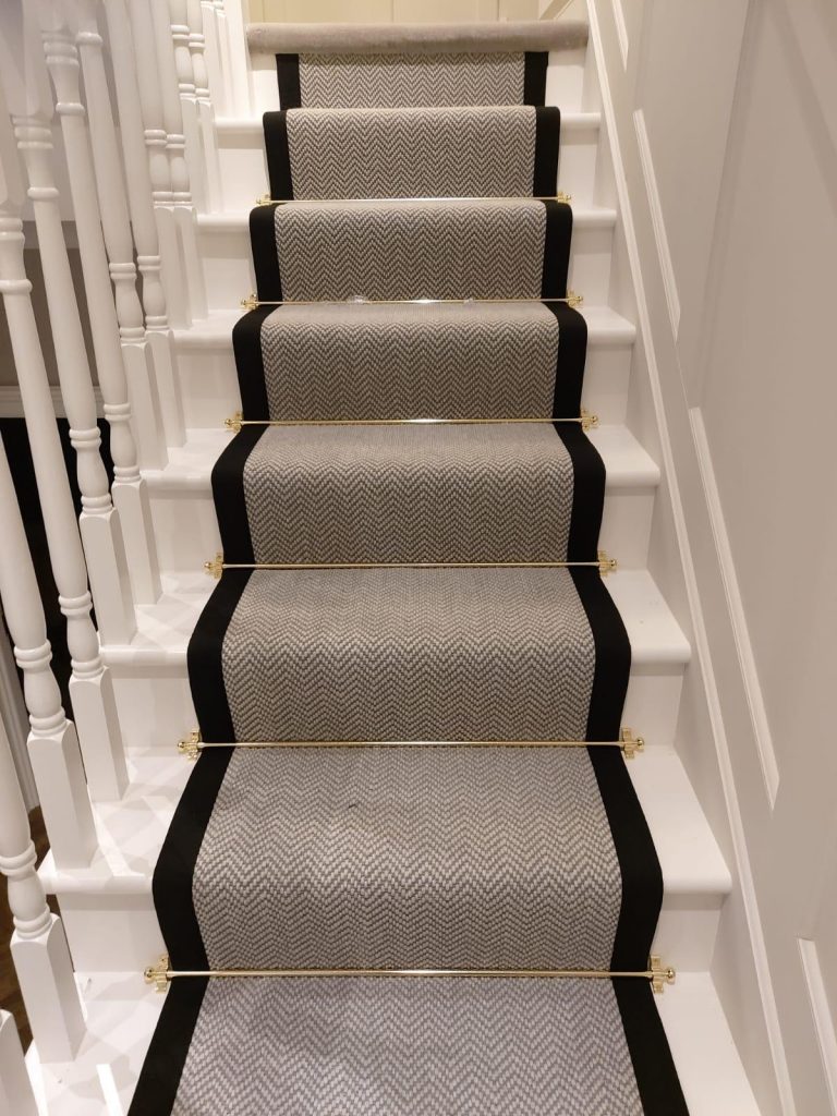 stair-carpets-11-1