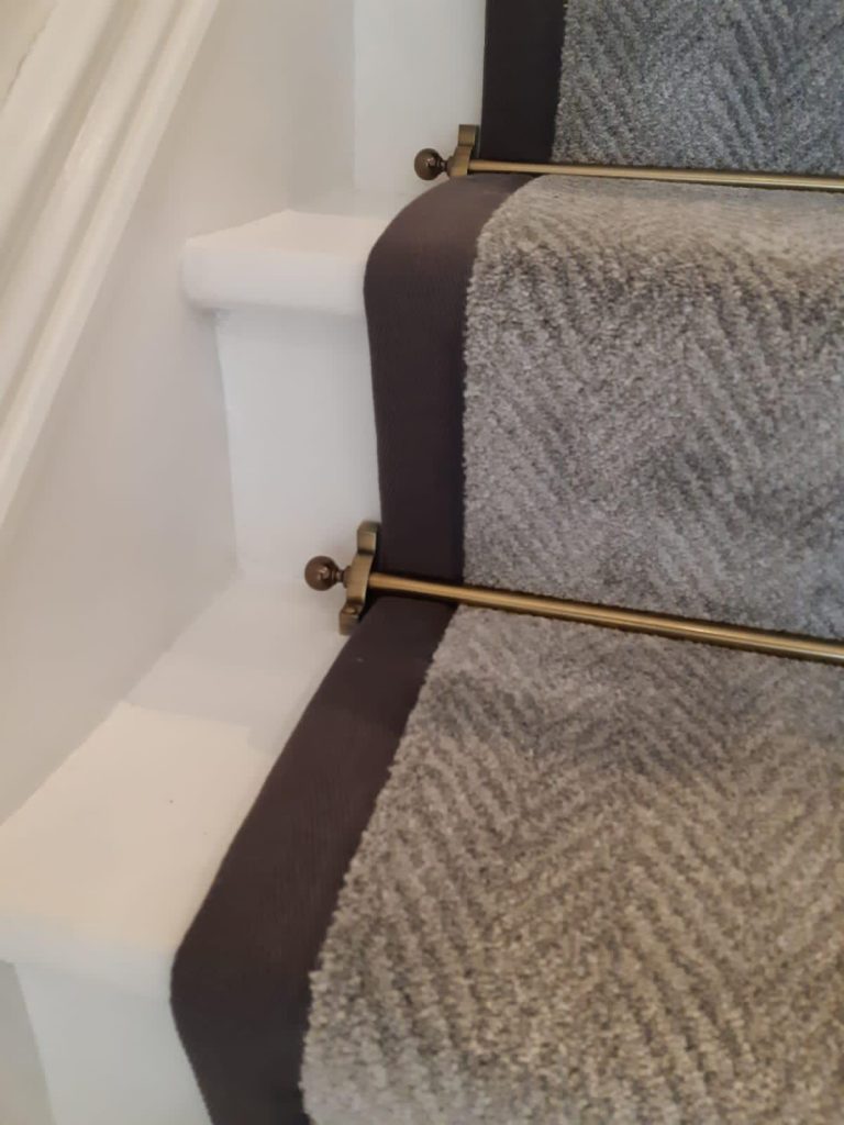 stair-carpets-13-1