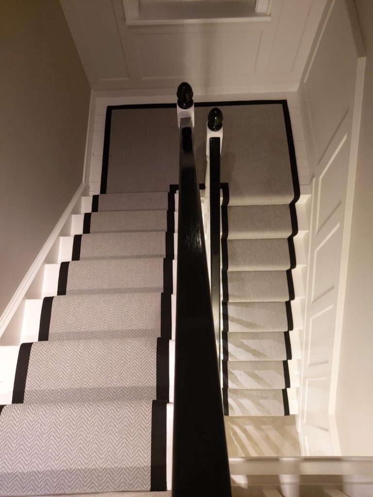 stair-carpets-2