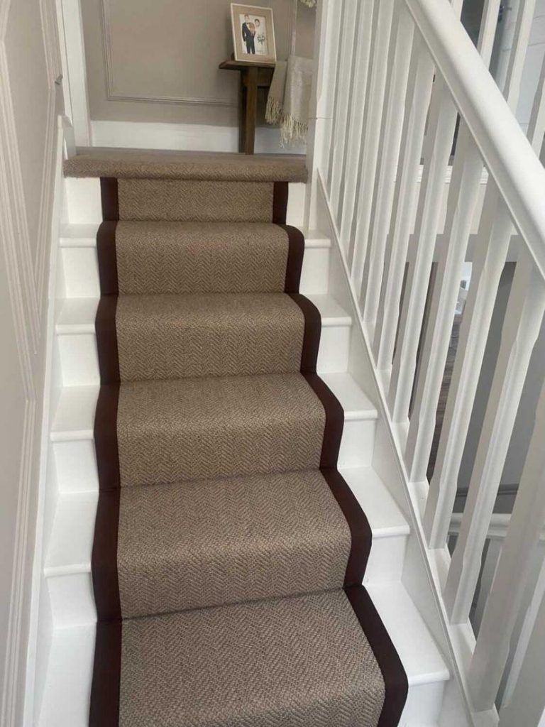 stair-carpets-in-ireland-1