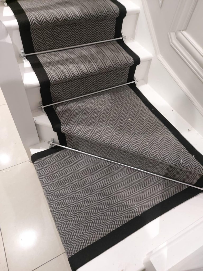 stair-carpets-local-1